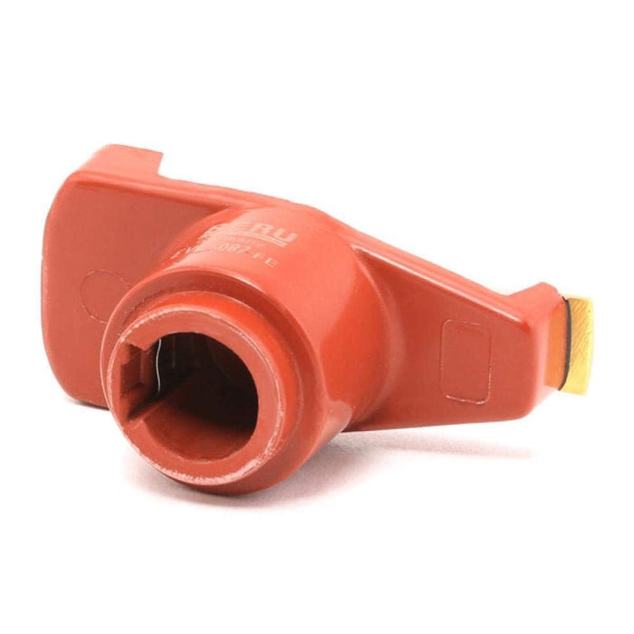 BERU EVL087 Rotor, distributor Beru AG  - Dynamic Drive