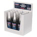 Sealey High Strength Retainer 50ml Pack of 12 SCS638 Sealey - Dynamic Drive