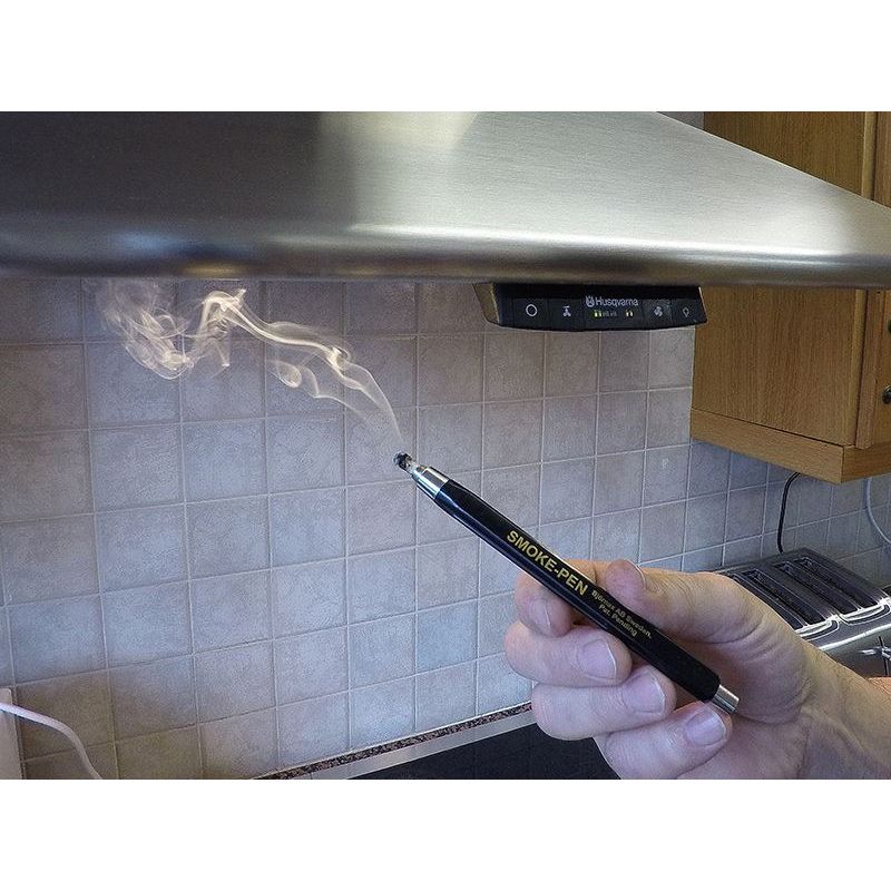 Arctic Hayes Smoke-Sticks™ Kit Arctic Hayes - Dynamic Drive