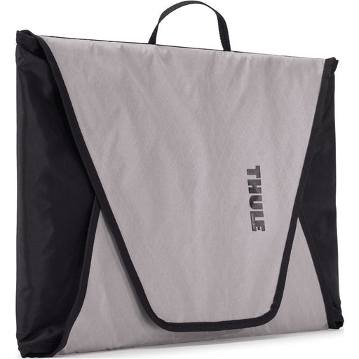 Thule garment folder packing garment folder white Thule - Dynamic Drive