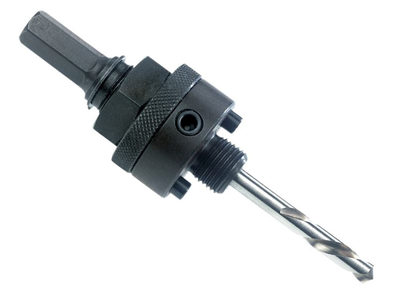 Bahco 3834-ARBR-9100 Arbor 3/8in 32-152mm Bahco - Dynamic Drive