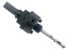 Bahco 3834-ARBR-9100 Arbor 3/8in 32-152mm Bahco - Dynamic Drive