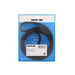 Thetford service door 5 door seal 26610 Thetford - Dynamic Drive