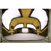 Thule Approach L 3-4 Person Roof Tent Fennel Tan - 901016 Thule - Dynamic Drive