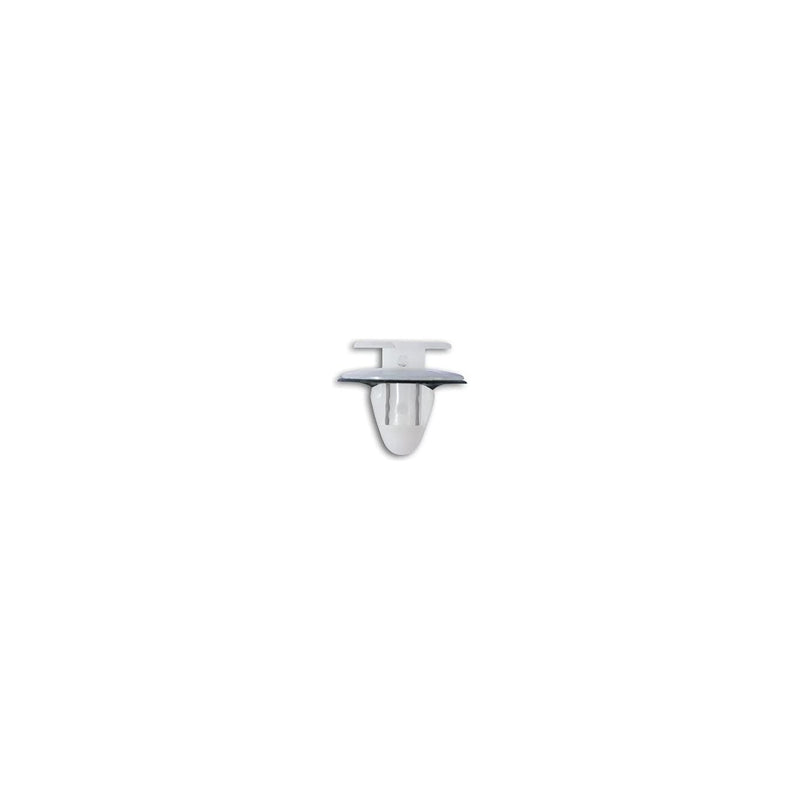 Connect Panel Clip - for Peugeot, for Renault 50pc 35041 Tool Connection - Dynamic Drive