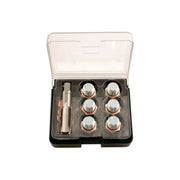 Laser Sump Plug Thread Repair Kit M15 x 1.5 5227 Laser - Dynamic Drive