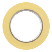 Sealey Premium Quality Masking Tape 24mm x 50m Pack of 36 MTLB24 Sealey - Dynamic Drive