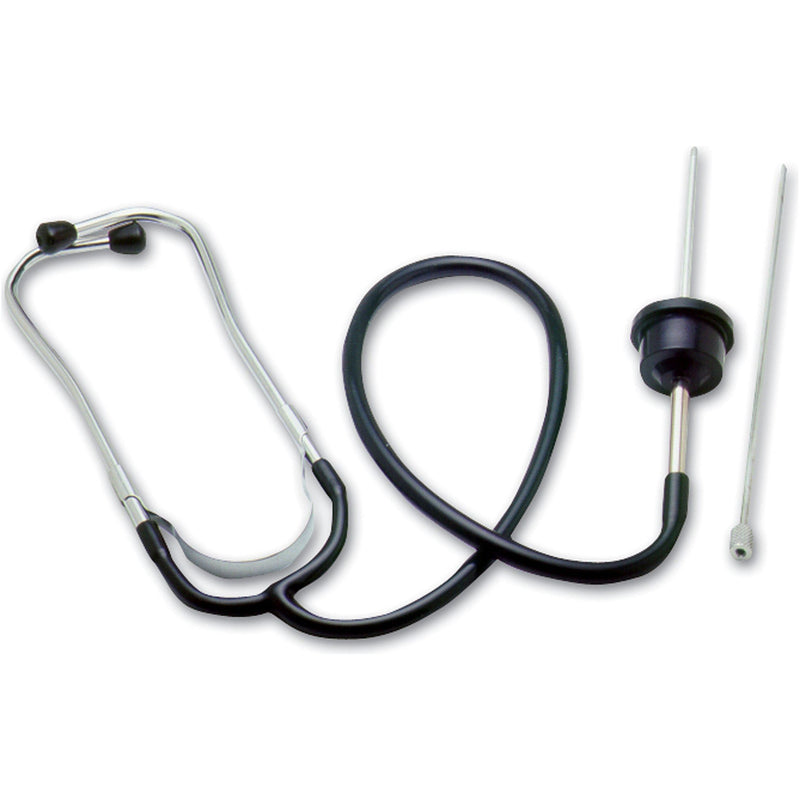 Laser Mechanics Stethoscope 1778 Laser - Dynamic Drive