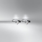 Osram LEDrivingHLT, H1, 24V Truck LED headlamps, Off-road only, non ECE, Folding Osram - Dynamic Drive