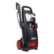 Sealey Pressure Washer 140bar with TSS & Rotablastï Nozzle 230V PW2200 Sealey - Dynamic Drive