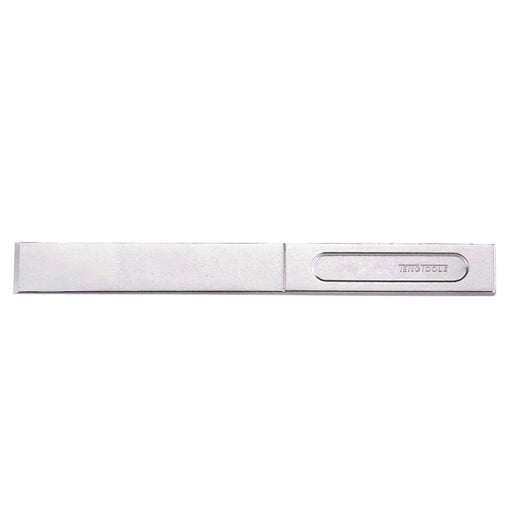Teng Tools Flat Cold Chisel 240 x 26mm Teng Tools - Dynamic Drive