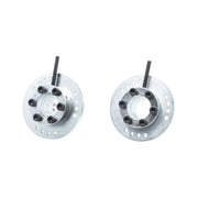Laser VCT Setting Kit - for Ford 1.0 GTDI VCT 6291 Laser - Dynamic Drive