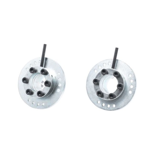 Laser VCT Setting Kit - for Ford 1.0 GTDI VCT 6291 Laser - Dynamic Drive