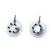 Laser VCT Setting Kit - for Ford 1.0 GTDI VCT 6291 Laser - Dynamic Drive