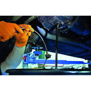 Laser Magnetic Sump Plug Removal Tool 6245 Laser - Dynamic Drive