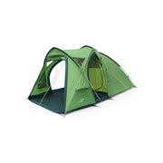 Vango Cosmos 300 Pamir Green 3 Person Tent Vango - Dynamic Drive