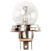 1x Ring P45T 12v 45/40w R2 Asymmetric Headlamp Headlight Bulb - R410 Ring  - Dynamic Drive