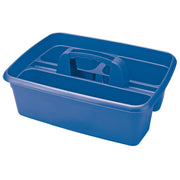 Draper Tool Storage Tote Tray, 340 x 240 x 130mm 54925 Draper - Dynamic Drive