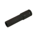 Laser Extra Deep Impact Socket 1/2"D 17mm 7765 Laser - Dynamic Drive