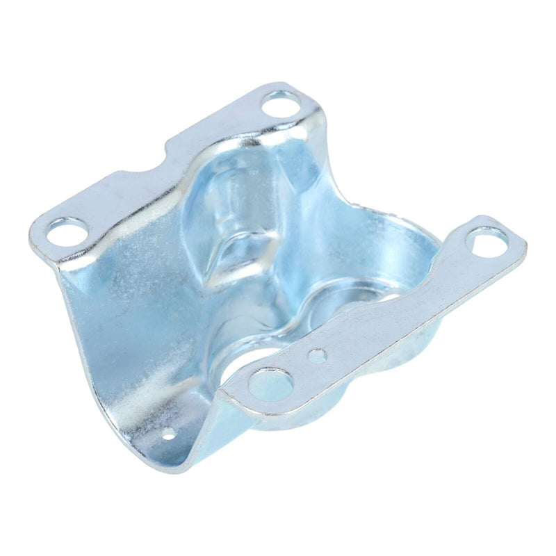 Karcher K3 K4 Pressure Washer Control Head Bracket Conversion Kit 9.002-010.0 Karcher - Dynamic Drive