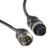 Ring 7 Reversing Camera System - RCS700N Ring Automotive - Dynamic Drive