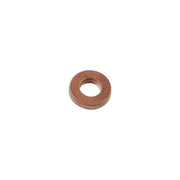 Connect Common Rail Copper Injector Washer 15 x 7.5 x 3mm 12pc 36770 Tool Connection - Dynamic Drive