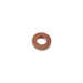 Connect Common Rail Copper Injector Washer 15 x 7.5 x 3mm 12pc 36770 Tool Connection - Dynamic Drive