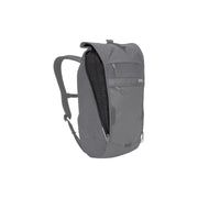 Thule Paramount Commuter Backpack 18L Black Cycling Backpack Thule - Dynamic Drive
