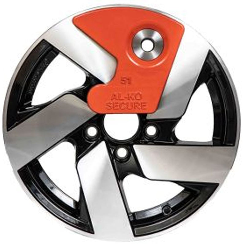 Al-Ko Compact Adria No. 51 1821533 Al-Ko - Dynamic Drive