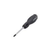 Laser PzDrive Screwdriver Pz1 x 75mm 3350 Laser - Dynamic Drive