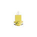 Ring Automotive R1791LED 24V Pcb Indicator & Panel Led (Yellow Base) Ring  - Dynamic Drive