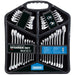 Draper HI-TORQ Four Combination Spanner Sets (32 Piece) 26697 Draper - Dynamic Drive