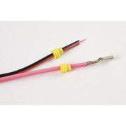 Laser Ratchet Crimping Tool - for Supaseal Connectors 7002 Laser - Dynamic Drive