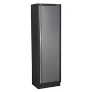 Sealey Superline Pro 3.24m Storage System Pressed Wood Worktop APMSSTACK13W Sealey - Dynamic Drive