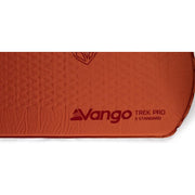 Vango Trek Pro 3 Standard Self inflating Sleep Mat Harissa Vango - Dynamic Drive