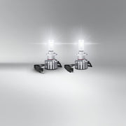 Osram Ledriving Hl Bright H7/H18 Osram - Dynamic Drive