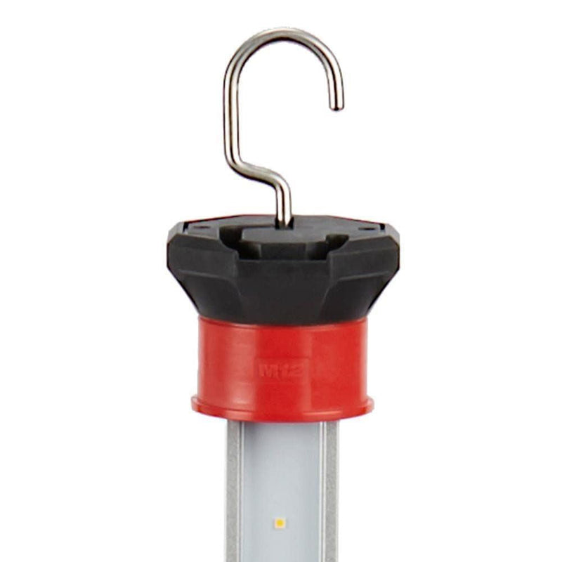 Milwaukee M12UHL-0 12v Underhood Light Bare Unit Milwaukee - Dynamic Drive