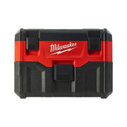 Milwaukee M18 Vacuum Bare Unit No Batterie 4933464029 Milwaukee - Dynamic Drive