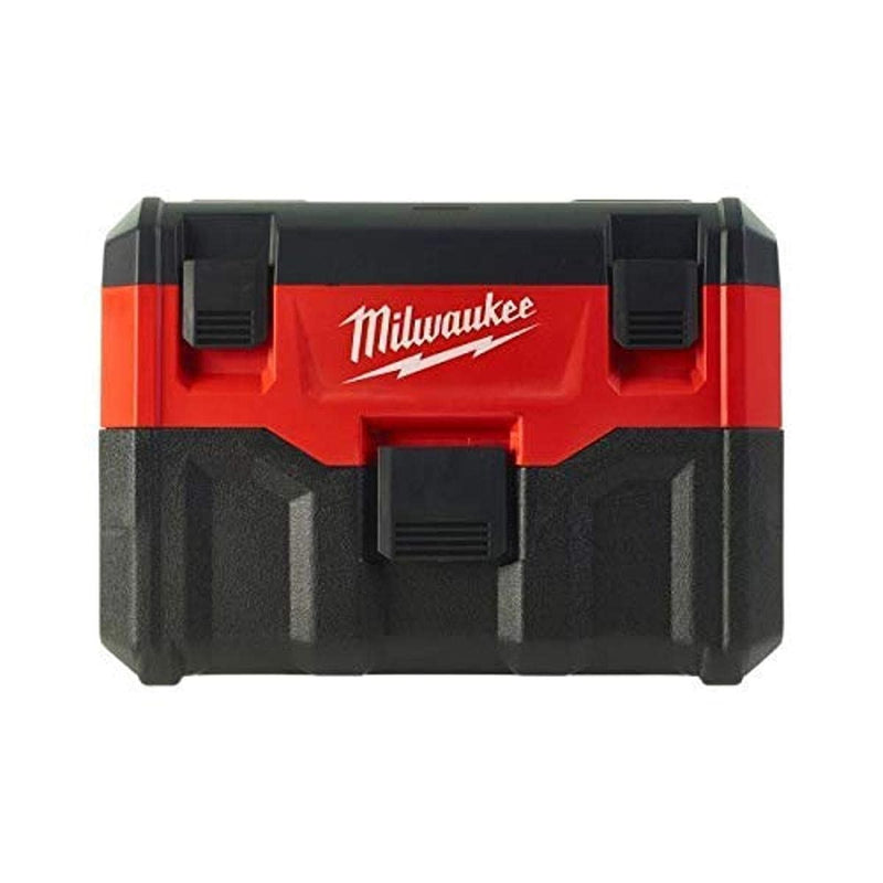 Milwaukee M18 Vacuum Bare Unit No Batterie 4933464029 Milwaukee - Dynamic Drive