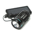 Wolf Outdoors SPB-24 24000mAh Solar Power Bank with Case Wolf Outdoors - Dynamic Drive