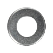 Sealey Flat Washer 7/16Inch X 7/8Inch Table 3 Imperial Zinc Bs Sealey - Dynamic Drive