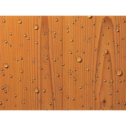 Ronseal Thompson's One Coat Water Seal 1 litre Ronseal - Dynamic Drive