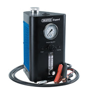 Draper Expert Turbo Smoke Diagnostic Machine Pipe Vacuum Leak Detector Draper - Dynamic Drive