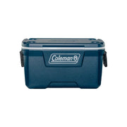 Coleman Xtreme Cooler 70QT Camping Outdoor Cool Box Sports Fishing Food Coleman  - Dynamic Drive