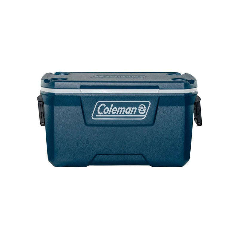 Coleman Xtreme Cooler 70QT Camping Outdoor Cool Box Sports Fishing Food Coleman  - Dynamic Drive