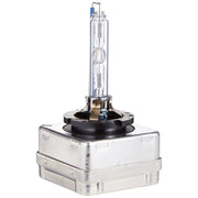 Osram XENARC COOL BLUE INTENSE D3S, +150% more brightness, up to 6,200K, xenon h Osram - Dynamic Drive