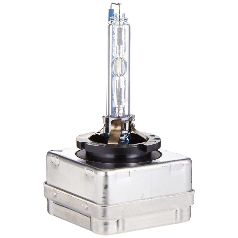 Osram XENARC COOL BLUE INTENSE D3S, +150% more brightness, up to 6,200K, xenon h Osram - Dynamic Drive