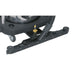 Sealey Front Mounting Squeegee for PC477 PC477AK1 Sealey - Dynamic Drive