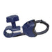 04133-01B Bike Block Pro 1 Blue Fiamma  - Dynamic Drive