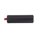 Ring RINVU500 Powersource 500W Inverter with Three Pin Socket and USB Ring Automotive - Dynamic Drive